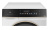 Стиральная машина TCL TWTC-6010W12W2