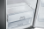 Холодильник Samsung RB37A5000