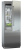Встраиваемый холодильник Liebherr ECBNEI 9770 BIOFRESH