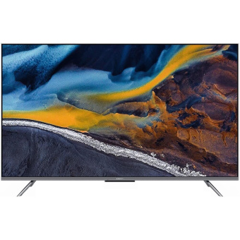Телевизор Xiaomi Mi TV Q2 50