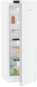 Холодильник Liebherr RD 5000 PURE