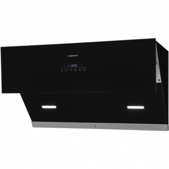 Вытяжка Hiberg VM 90131 B