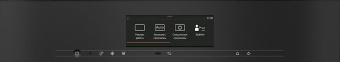 Встраиваемая пароварка с СВЧ Miele DGM7840 EDST/CLST