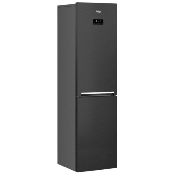 Холодильник Beko CNMV5335E20VXR