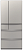 Холодильник Mitsubishi Electric MR-WX700C-S-A