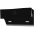 Вытяжка Hiberg VM 90131 B