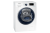 Стиральная машина Samsung WW65K42E09WDLP