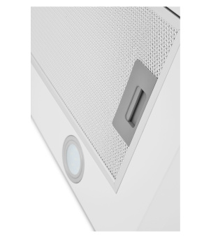 Вытяжка Schaub Lorenz SLD TL6607