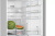 Холодильник Bosch KGN39LQ32R