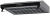 Вытяжка Krona OSTEN 500 BLACK PB