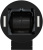 Вытяжка Krona TINA 350 BLACK 3P