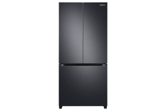Холодильник Samsung RF44A5002