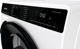 Сушильная машина Gorenje DPNA82