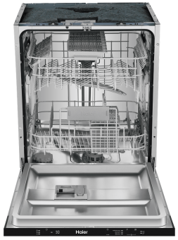 Встраиваемая посудомоечная машина Haier HDWE14-292RU