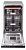Встраиваемая посудомоечная машина Toshiba DW-10B2(B)-RU