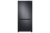 Холодильник Samsung RF44A5002