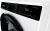Сушильная машина Gorenje DPNA82