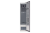 Паровой шкаф Samsung DF60R8600CG