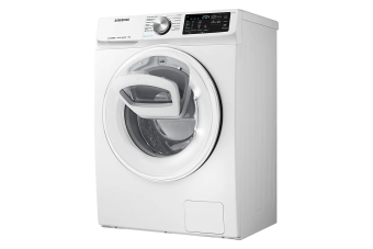Стиральная машина Samsung WW70R42PXRWDLP