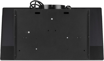 Вытяжка Krona VENERA 600 black S