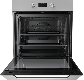 Духовой шкаф Haier HOQ-K5AAN3GG