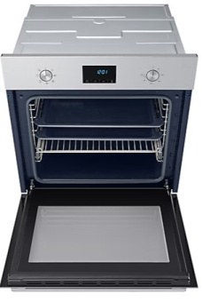 Духовой шкаф Samsung NV68A1145RS/WT