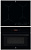 Комплект варочная панель Electrolux EIT61443B + духовой шкаф Electrolux EVL8E08Z