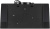 Вытяжка Krona VENERA 600 black S