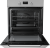 Духовой шкаф Haier HOQ-K5AAN3GG