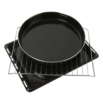 Духовой шкаф Simfer B4ES18011