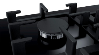 Варочная панель Bosch PPS9A6B90