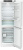 Холодильник Liebherr CND 5223
