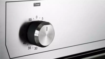 Духовой шкаф Delonghi SLM 50 RUS