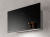 Вытяжка Miele DA9090W OBSW