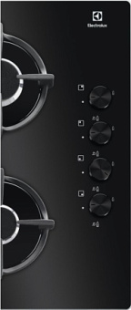 Варочная панель Electrolux KGG6407K