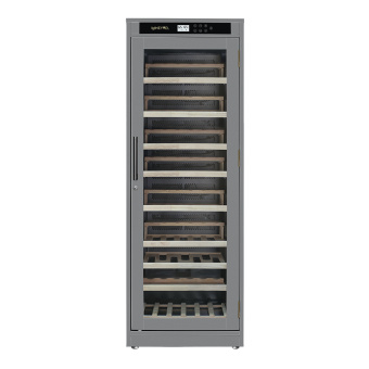 Meyvel MV102-WG1-M (Grey Quartz)