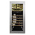 Dunavox DAVS-72.185DSS