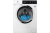 Стиральная машина Electrolux EW6N227C