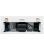 Вытяжка Schaub Lorenz SLD EW8020
