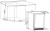Винный шкаф Cellar Private CP042-2TW