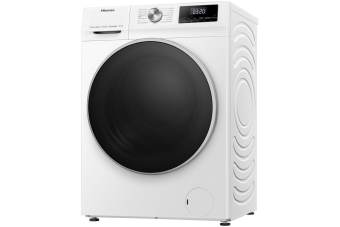 Стиральная машина с сушкой Hisense WDQA8014VM