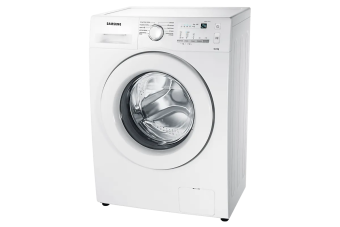 Стиральная машина Samsung WW60J3097LWDLP