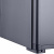 Минибар Dometic RH 439 LDFS
