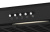 Вытяжка Krona ERMINA 500 BLACK PB