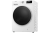 Стиральная машина с сушкой Hisense WDQA8014VM