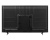 Телевизор Hisense 65E7KQ