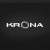 Духовой шкаф Krona PRONTO 60 BL G2