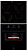 Комплект варочная панель Electrolux EHF 6343 FOK + духовой шкаф Electrolux EOF3H50BK