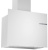 Вытяжка Bosch DWF65AJ21R