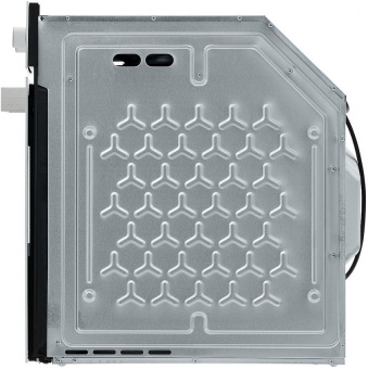 Духовой шкаф Krona REGINA 60 WH